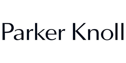 Parker Knoll